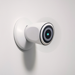 Système de diffusion sonore multi-zones : Domotique et alarme incendie Lons-le-Saunier